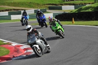 Motorcycle-action-photographs;Trackday-digital-images;cadwell;cadwell-park-photographs;event-digital-images;eventdigitalimages;motor-racing-louth-lincolnshire;no-limits-trackdays;peter-wileman-photography;trackday;trackday-photos