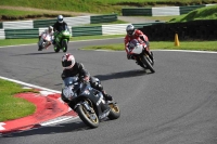 Motorcycle-action-photographs;Trackday-digital-images;cadwell;cadwell-park-photographs;event-digital-images;eventdigitalimages;motor-racing-louth-lincolnshire;no-limits-trackdays;peter-wileman-photography;trackday;trackday-photos