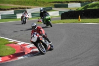 Motorcycle-action-photographs;Trackday-digital-images;cadwell;cadwell-park-photographs;event-digital-images;eventdigitalimages;motor-racing-louth-lincolnshire;no-limits-trackdays;peter-wileman-photography;trackday;trackday-photos