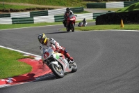 Motorcycle-action-photographs;Trackday-digital-images;cadwell;cadwell-park-photographs;event-digital-images;eventdigitalimages;motor-racing-louth-lincolnshire;no-limits-trackdays;peter-wileman-photography;trackday;trackday-photos