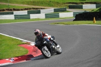 Motorcycle-action-photographs;Trackday-digital-images;cadwell;cadwell-park-photographs;event-digital-images;eventdigitalimages;motor-racing-louth-lincolnshire;no-limits-trackdays;peter-wileman-photography;trackday;trackday-photos