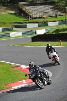 Motorcycle-action-photographs;Trackday-digital-images;cadwell;cadwell-park-photographs;event-digital-images;eventdigitalimages;motor-racing-louth-lincolnshire;no-limits-trackdays;peter-wileman-photography;trackday;trackday-photos