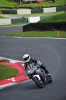 Motorcycle-action-photographs;Trackday-digital-images;cadwell;cadwell-park-photographs;event-digital-images;eventdigitalimages;motor-racing-louth-lincolnshire;no-limits-trackdays;peter-wileman-photography;trackday;trackday-photos