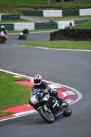 Motorcycle-action-photographs;Trackday-digital-images;cadwell;cadwell-park-photographs;event-digital-images;eventdigitalimages;motor-racing-louth-lincolnshire;no-limits-trackdays;peter-wileman-photography;trackday;trackday-photos