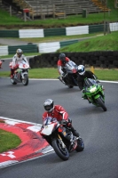 Motorcycle-action-photographs;Trackday-digital-images;cadwell;cadwell-park-photographs;event-digital-images;eventdigitalimages;motor-racing-louth-lincolnshire;no-limits-trackdays;peter-wileman-photography;trackday;trackday-photos