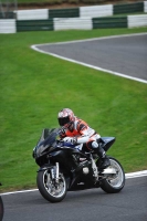 Motorcycle-action-photographs;Trackday-digital-images;cadwell;cadwell-park-photographs;event-digital-images;eventdigitalimages;motor-racing-louth-lincolnshire;no-limits-trackdays;peter-wileman-photography;trackday;trackday-photos