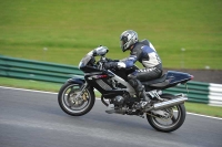Motorcycle-action-photographs;Trackday-digital-images;cadwell;cadwell-park-photographs;event-digital-images;eventdigitalimages;motor-racing-louth-lincolnshire;no-limits-trackdays;peter-wileman-photography;trackday;trackday-photos