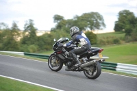 Motorcycle-action-photographs;Trackday-digital-images;cadwell;cadwell-park-photographs;event-digital-images;eventdigitalimages;motor-racing-louth-lincolnshire;no-limits-trackdays;peter-wileman-photography;trackday;trackday-photos