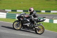 Motorcycle-action-photographs;Trackday-digital-images;cadwell;cadwell-park-photographs;event-digital-images;eventdigitalimages;motor-racing-louth-lincolnshire;no-limits-trackdays;peter-wileman-photography;trackday;trackday-photos