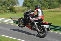 Motorcycle-action-photographs;Trackday-digital-images;cadwell;cadwell-park-photographs;event-digital-images;eventdigitalimages;motor-racing-louth-lincolnshire;no-limits-trackdays;peter-wileman-photography;trackday;trackday-photos