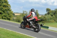 Motorcycle-action-photographs;Trackday-digital-images;cadwell;cadwell-park-photographs;event-digital-images;eventdigitalimages;motor-racing-louth-lincolnshire;no-limits-trackdays;peter-wileman-photography;trackday;trackday-photos