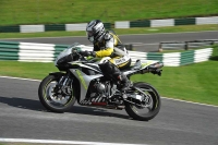 Motorcycle-action-photographs;Trackday-digital-images;cadwell;cadwell-park-photographs;event-digital-images;eventdigitalimages;motor-racing-louth-lincolnshire;no-limits-trackdays;peter-wileman-photography;trackday;trackday-photos