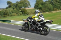 NOVICE BLACK/SILVER BIKES