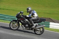 Motorcycle-action-photographs;Trackday-digital-images;cadwell;cadwell-park-photographs;event-digital-images;eventdigitalimages;motor-racing-louth-lincolnshire;no-limits-trackdays;peter-wileman-photography;trackday;trackday-photos