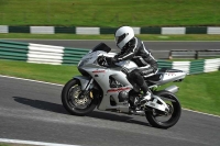 Motorcycle-action-photographs;Trackday-digital-images;cadwell;cadwell-park-photographs;event-digital-images;eventdigitalimages;motor-racing-louth-lincolnshire;no-limits-trackdays;peter-wileman-photography;trackday;trackday-photos