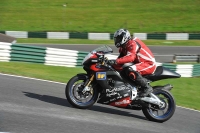 Motorcycle-action-photographs;Trackday-digital-images;cadwell;cadwell-park-photographs;event-digital-images;eventdigitalimages;motor-racing-louth-lincolnshire;no-limits-trackdays;peter-wileman-photography;trackday;trackday-photos