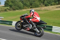Motorcycle-action-photographs;Trackday-digital-images;cadwell;cadwell-park-photographs;event-digital-images;eventdigitalimages;motor-racing-louth-lincolnshire;no-limits-trackdays;peter-wileman-photography;trackday;trackday-photos