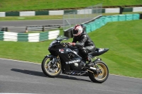 Motorcycle-action-photographs;Trackday-digital-images;cadwell;cadwell-park-photographs;event-digital-images;eventdigitalimages;motor-racing-louth-lincolnshire;no-limits-trackdays;peter-wileman-photography;trackday;trackday-photos