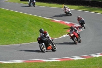 Motorcycle-action-photographs;Trackday-digital-images;cadwell;cadwell-park-photographs;event-digital-images;eventdigitalimages;motor-racing-louth-lincolnshire;no-limits-trackdays;peter-wileman-photography;trackday;trackday-photos