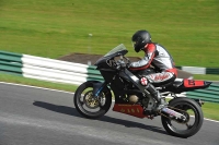 Motorcycle-action-photographs;Trackday-digital-images;cadwell;cadwell-park-photographs;event-digital-images;eventdigitalimages;motor-racing-louth-lincolnshire;no-limits-trackdays;peter-wileman-photography;trackday;trackday-photos