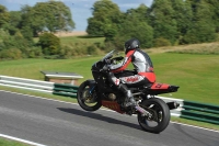 Motorcycle-action-photographs;Trackday-digital-images;cadwell;cadwell-park-photographs;event-digital-images;eventdigitalimages;motor-racing-louth-lincolnshire;no-limits-trackdays;peter-wileman-photography;trackday;trackday-photos