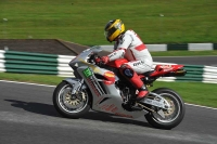 Motorcycle-action-photographs;Trackday-digital-images;cadwell;cadwell-park-photographs;event-digital-images;eventdigitalimages;motor-racing-louth-lincolnshire;no-limits-trackdays;peter-wileman-photography;trackday;trackday-photos