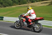 Motorcycle-action-photographs;Trackday-digital-images;cadwell;cadwell-park-photographs;event-digital-images;eventdigitalimages;motor-racing-louth-lincolnshire;no-limits-trackdays;peter-wileman-photography;trackday;trackday-photos