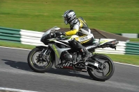 Motorcycle-action-photographs;Trackday-digital-images;cadwell;cadwell-park-photographs;event-digital-images;eventdigitalimages;motor-racing-louth-lincolnshire;no-limits-trackdays;peter-wileman-photography;trackday;trackday-photos