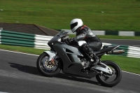 Motorcycle-action-photographs;Trackday-digital-images;cadwell;cadwell-park-photographs;event-digital-images;eventdigitalimages;motor-racing-louth-lincolnshire;no-limits-trackdays;peter-wileman-photography;trackday;trackday-photos