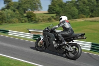 Motorcycle-action-photographs;Trackday-digital-images;cadwell;cadwell-park-photographs;event-digital-images;eventdigitalimages;motor-racing-louth-lincolnshire;no-limits-trackdays;peter-wileman-photography;trackday;trackday-photos
