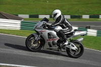 Motorcycle-action-photographs;Trackday-digital-images;cadwell;cadwell-park-photographs;event-digital-images;eventdigitalimages;motor-racing-louth-lincolnshire;no-limits-trackdays;peter-wileman-photography;trackday;trackday-photos
