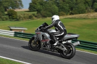 Motorcycle-action-photographs;Trackday-digital-images;cadwell;cadwell-park-photographs;event-digital-images;eventdigitalimages;motor-racing-louth-lincolnshire;no-limits-trackdays;peter-wileman-photography;trackday;trackday-photos