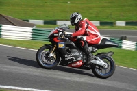 Motorcycle-action-photographs;Trackday-digital-images;cadwell;cadwell-park-photographs;event-digital-images;eventdigitalimages;motor-racing-louth-lincolnshire;no-limits-trackdays;peter-wileman-photography;trackday;trackday-photos