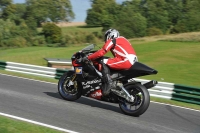 Motorcycle-action-photographs;Trackday-digital-images;cadwell;cadwell-park-photographs;event-digital-images;eventdigitalimages;motor-racing-louth-lincolnshire;no-limits-trackdays;peter-wileman-photography;trackday;trackday-photos