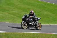 Motorcycle-action-photographs;Trackday-digital-images;cadwell;cadwell-park-photographs;event-digital-images;eventdigitalimages;motor-racing-louth-lincolnshire;no-limits-trackdays;peter-wileman-photography;trackday;trackday-photos