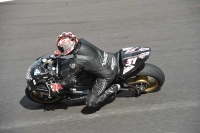 Motorcycle-action-photographs;Trackday-digital-images;cadwell;cadwell-park-photographs;event-digital-images;eventdigitalimages;motor-racing-louth-lincolnshire;no-limits-trackdays;peter-wileman-photography;trackday;trackday-photos
