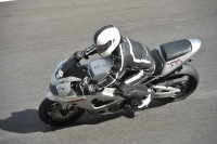 Motorcycle-action-photographs;Trackday-digital-images;cadwell;cadwell-park-photographs;event-digital-images;eventdigitalimages;motor-racing-louth-lincolnshire;no-limits-trackdays;peter-wileman-photography;trackday;trackday-photos