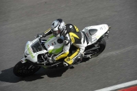 Motorcycle-action-photographs;Trackday-digital-images;cadwell;cadwell-park-photographs;event-digital-images;eventdigitalimages;motor-racing-louth-lincolnshire;no-limits-trackdays;peter-wileman-photography;trackday;trackday-photos