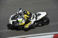 Motorcycle-action-photographs;Trackday-digital-images;cadwell;cadwell-park-photographs;event-digital-images;eventdigitalimages;motor-racing-louth-lincolnshire;no-limits-trackdays;peter-wileman-photography;trackday;trackday-photos