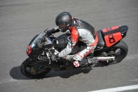 Motorcycle-action-photographs;Trackday-digital-images;cadwell;cadwell-park-photographs;event-digital-images;eventdigitalimages;motor-racing-louth-lincolnshire;no-limits-trackdays;peter-wileman-photography;trackday;trackday-photos