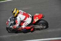 Motorcycle-action-photographs;Trackday-digital-images;cadwell;cadwell-park-photographs;event-digital-images;eventdigitalimages;motor-racing-louth-lincolnshire;no-limits-trackdays;peter-wileman-photography;trackday;trackday-photos