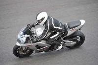 Motorcycle-action-photographs;Trackday-digital-images;cadwell;cadwell-park-photographs;event-digital-images;eventdigitalimages;motor-racing-louth-lincolnshire;no-limits-trackdays;peter-wileman-photography;trackday;trackday-photos