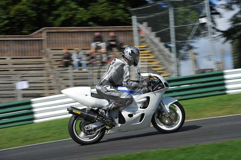 Motorcycle action photographs;Trackday digital images;cadwell;cadwell park photographs;event digital images;eventdigitalimages;motor racing louth lincolnshire;no limits trackdays;peter wileman photography;trackday;trackday photos