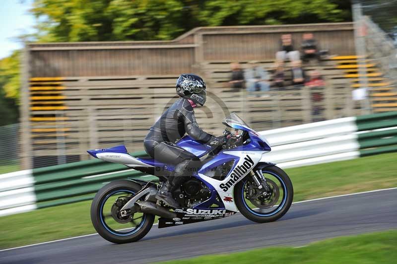 Motorcycle action photographs;Trackday digital images;cadwell;cadwell park photographs;event digital images;eventdigitalimages;motor racing louth lincolnshire;no limits trackdays;peter wileman photography;trackday;trackday photos