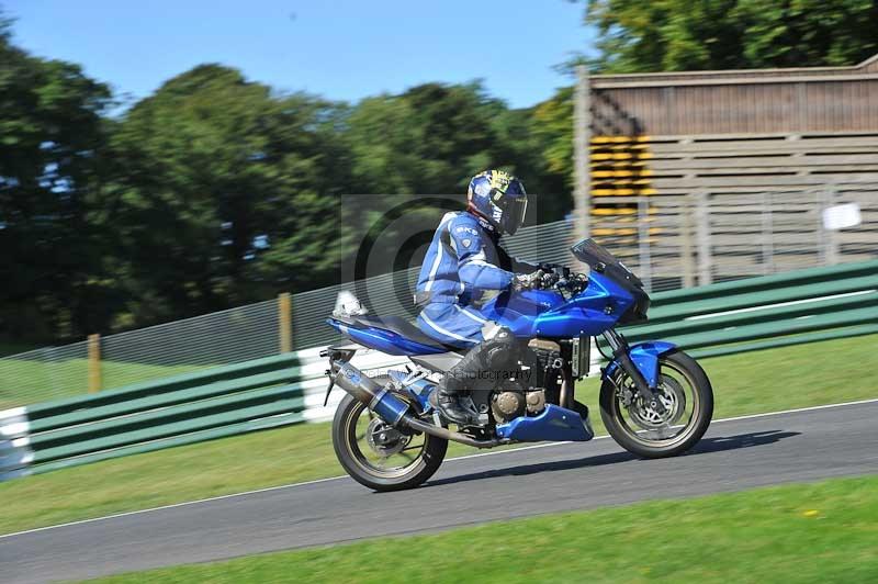 Motorcycle action photographs;Trackday digital images;cadwell;cadwell park photographs;event digital images;eventdigitalimages;motor racing louth lincolnshire;no limits trackdays;peter wileman photography;trackday;trackday photos