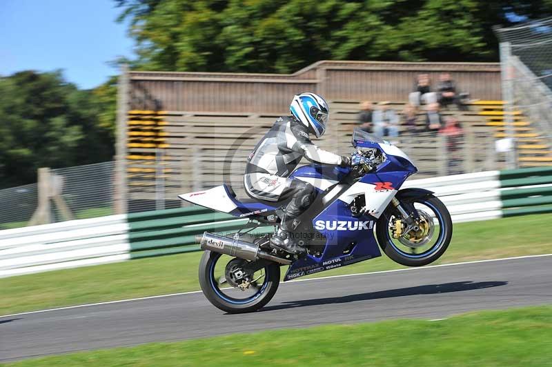 Motorcycle action photographs;Trackday digital images;cadwell;cadwell park photographs;event digital images;eventdigitalimages;motor racing louth lincolnshire;no limits trackdays;peter wileman photography;trackday;trackday photos