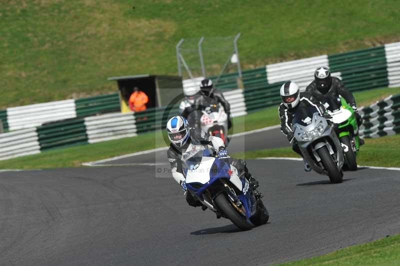 Motorcycle action photographs;Trackday digital images;cadwell;cadwell park photographs;event digital images;eventdigitalimages;motor racing louth lincolnshire;no limits trackdays;peter wileman photography;trackday;trackday photos