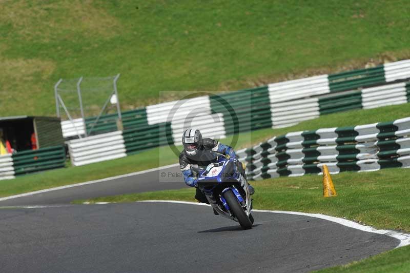 Motorcycle action photographs;Trackday digital images;cadwell;cadwell park photographs;event digital images;eventdigitalimages;motor racing louth lincolnshire;no limits trackdays;peter wileman photography;trackday;trackday photos
