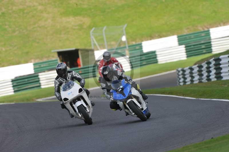 Motorcycle action photographs;Trackday digital images;cadwell;cadwell park photographs;event digital images;eventdigitalimages;motor racing louth lincolnshire;no limits trackdays;peter wileman photography;trackday;trackday photos