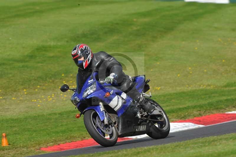 Motorcycle action photographs;Trackday digital images;cadwell;cadwell park photographs;event digital images;eventdigitalimages;motor racing louth lincolnshire;no limits trackdays;peter wileman photography;trackday;trackday photos